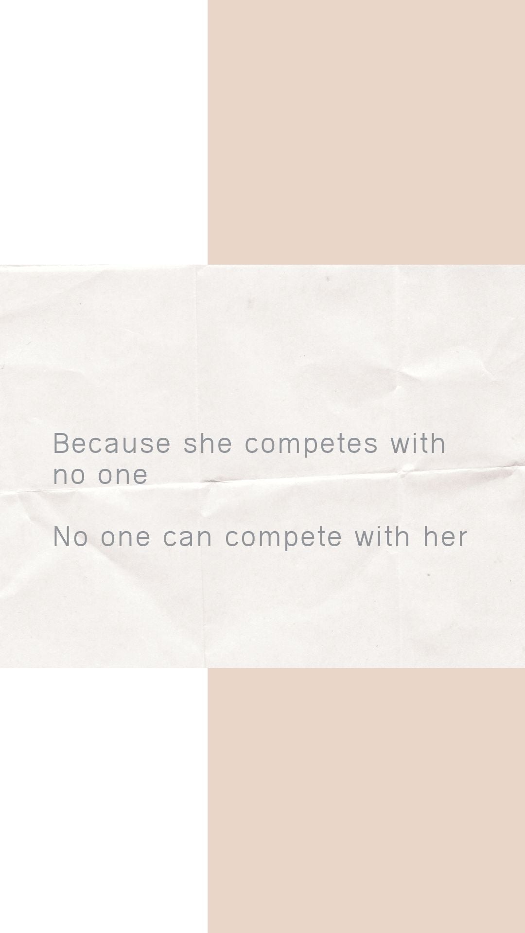 Celebrate the Women in our Lives