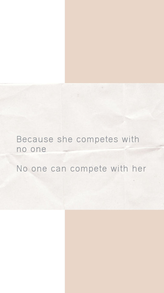 Celebrate the Women in our Lives