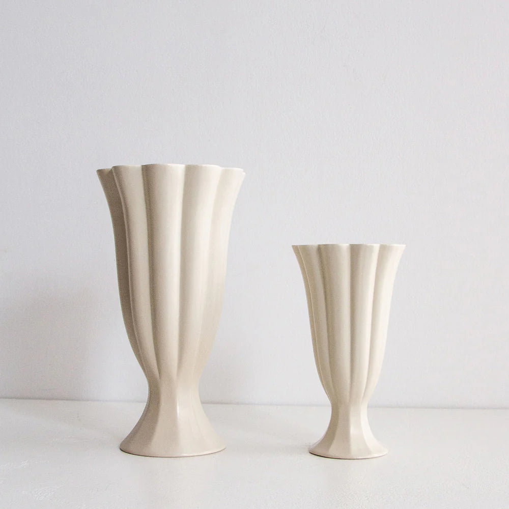 Broste Vase