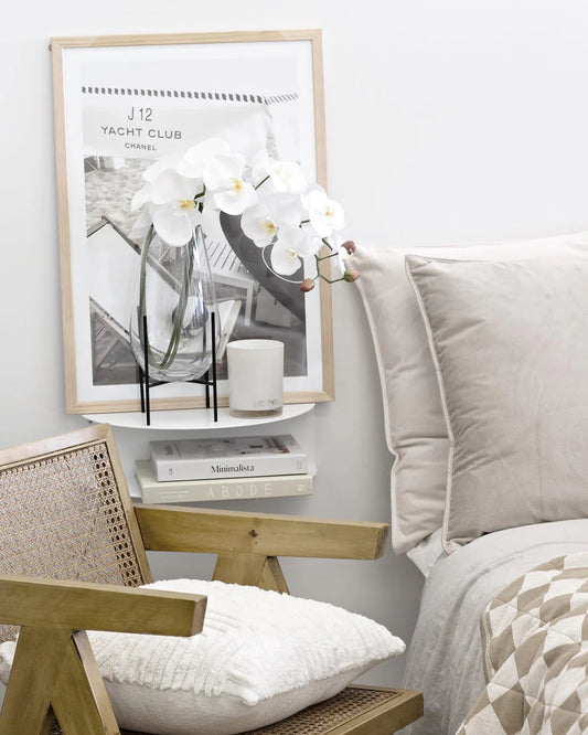 Abode - Thoughtful Living With Less