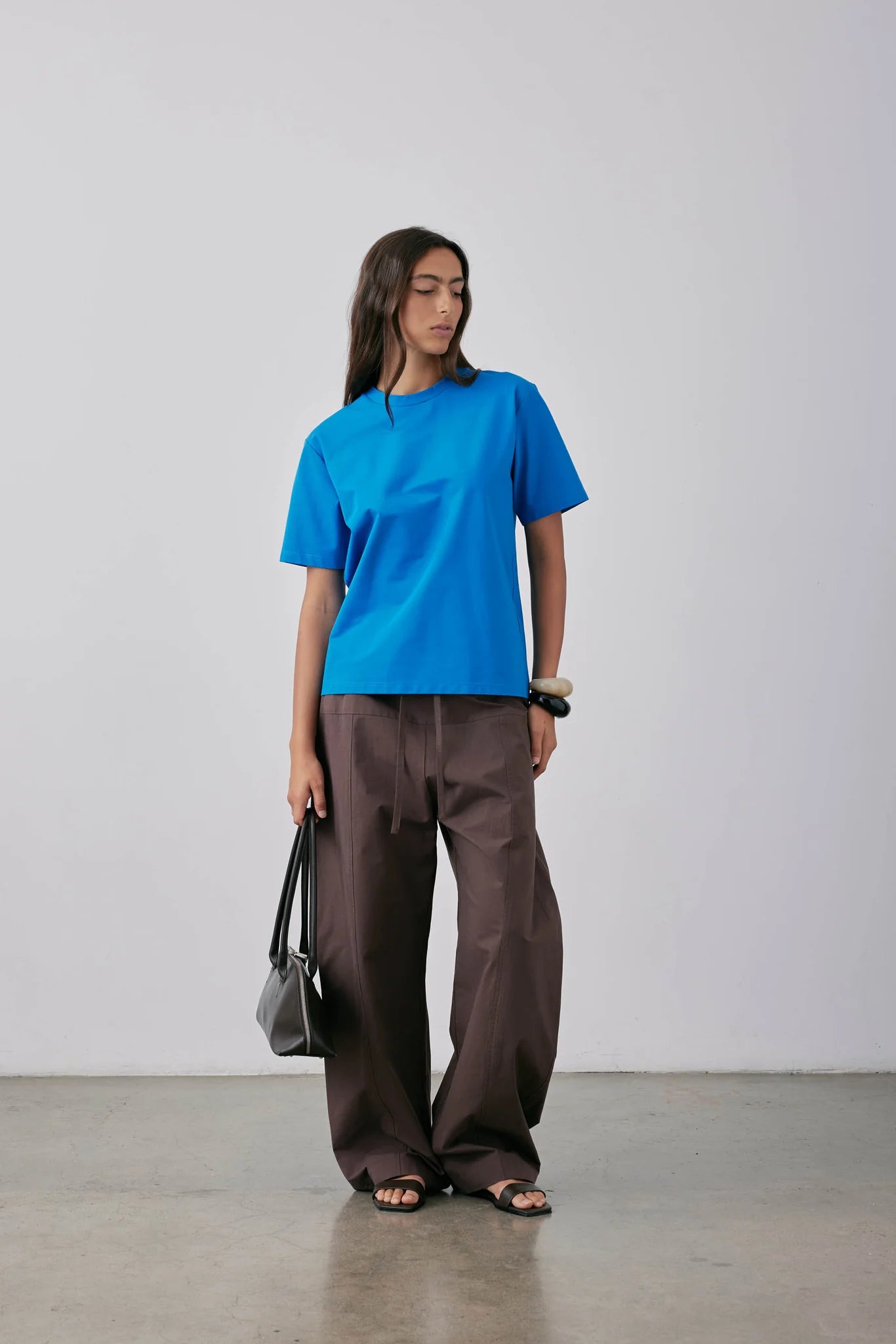 Meyer Pant