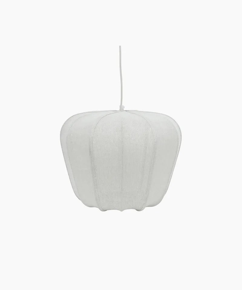 Thea Bell Chandelier