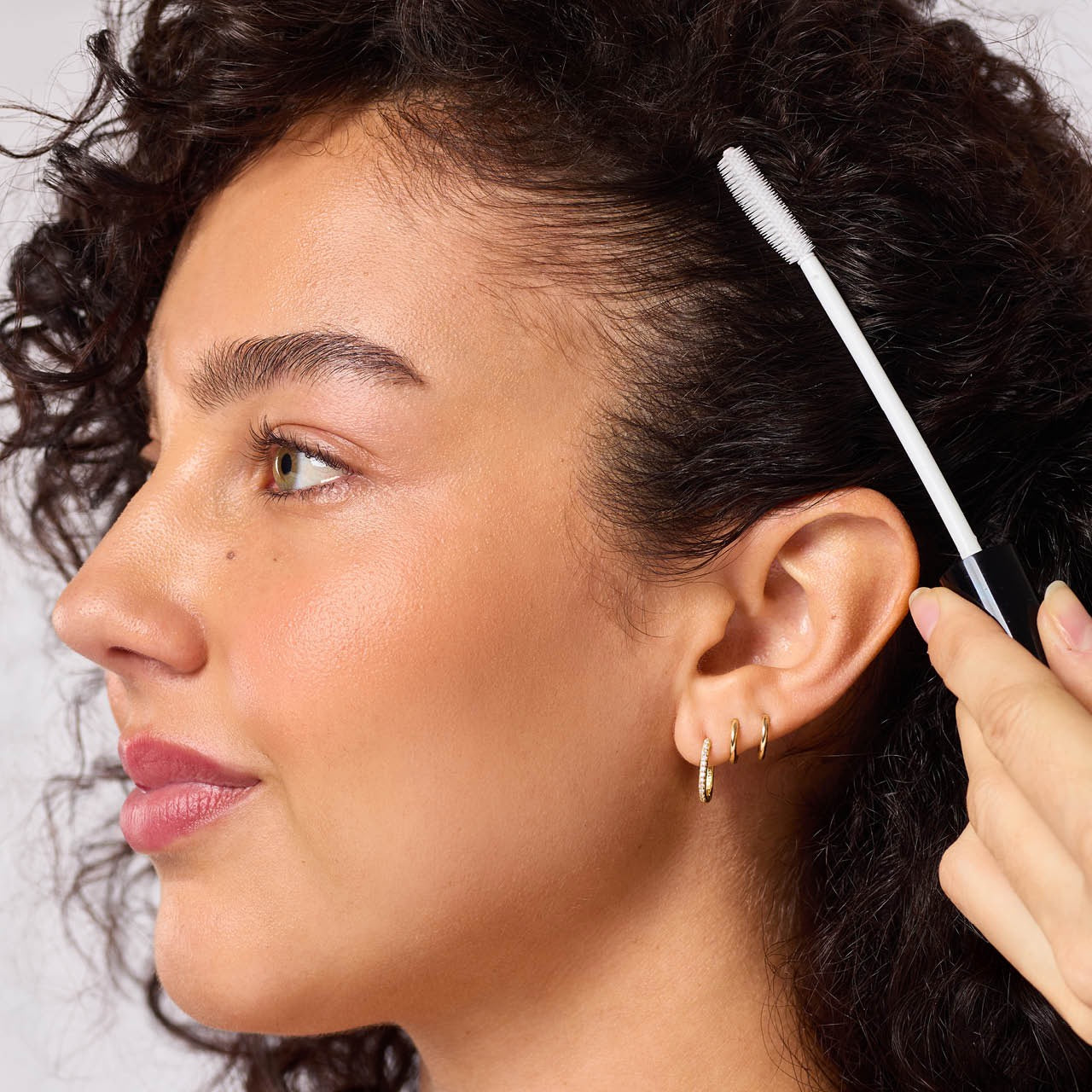 Kitsch - Style Taming Wand