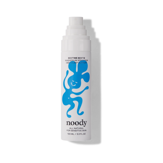 Bedtime Bestie - Magnesium Spray