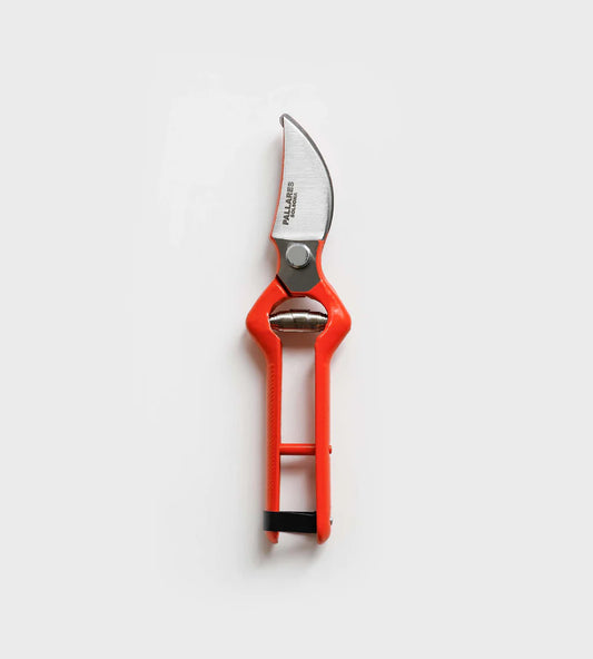 Pallares Pruning Shears