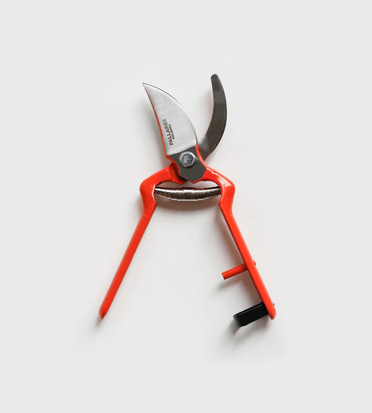 Pallares Pruning Shears