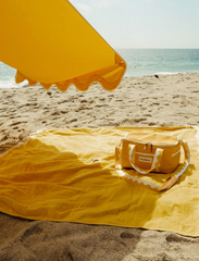 Beach Blanket - Rivera Mimosa