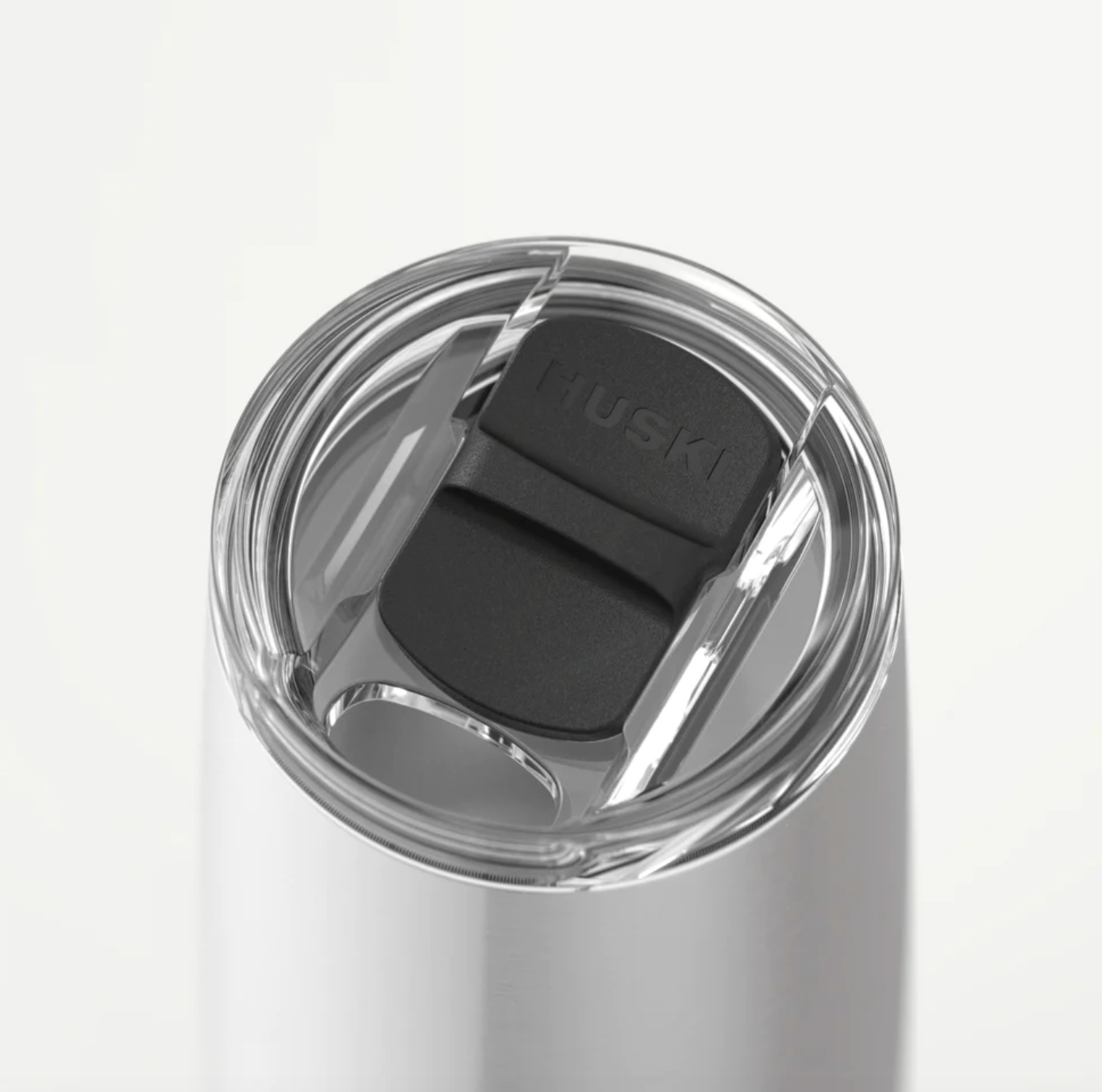 Champagne Flute - Champagne