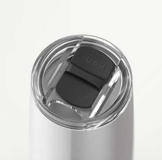 Champagne Flute - Champagne