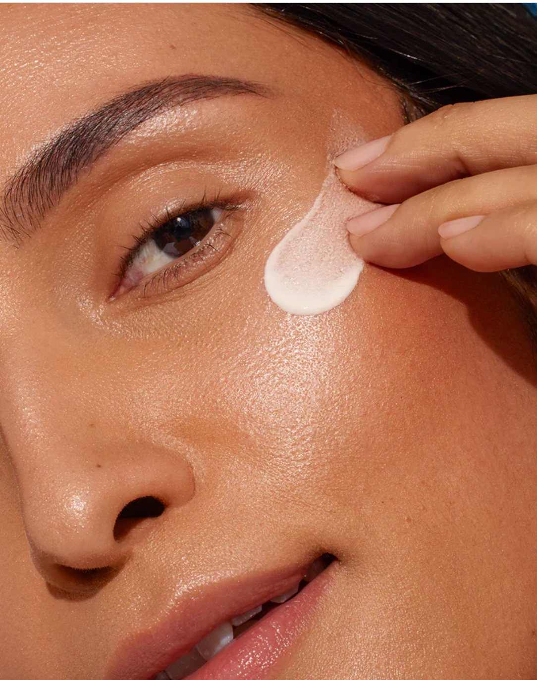 Dew Good Illuminating Serum SPF30