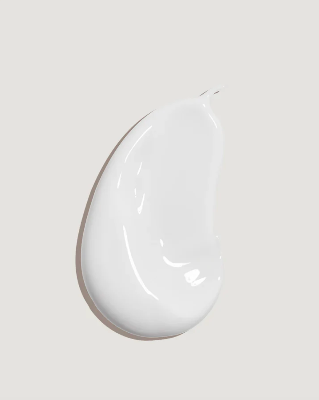 Hydrating Sunscreen SPF30 - Tropical Coconut