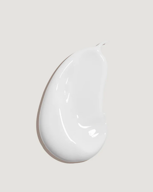 Hydrating Sunscreen SPF30 - Tropical Coconut