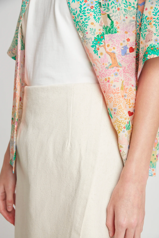 All In Good Jest Mini