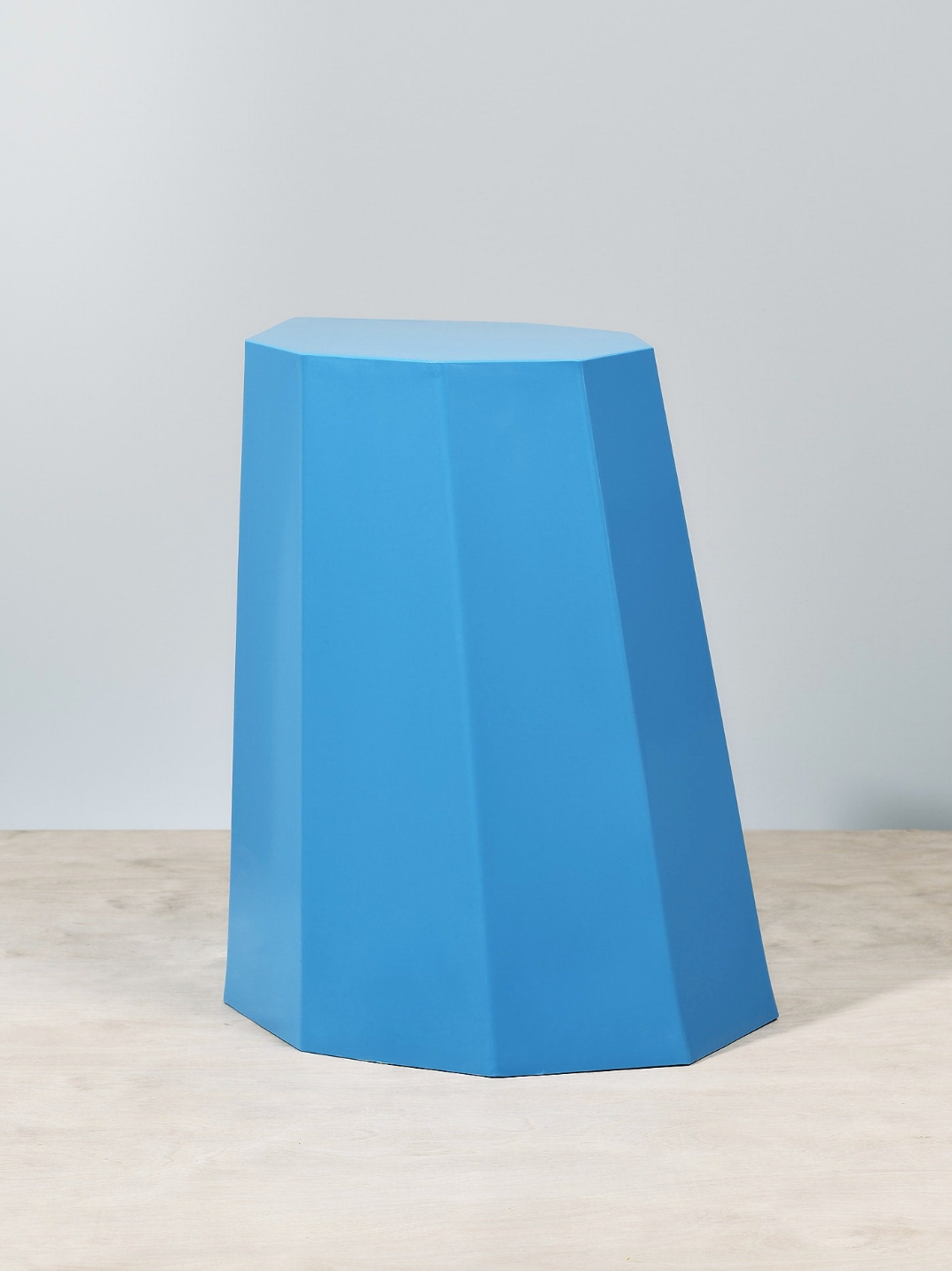 Arnold Circus Stool boatblue Arnold Circus Stool boatblue