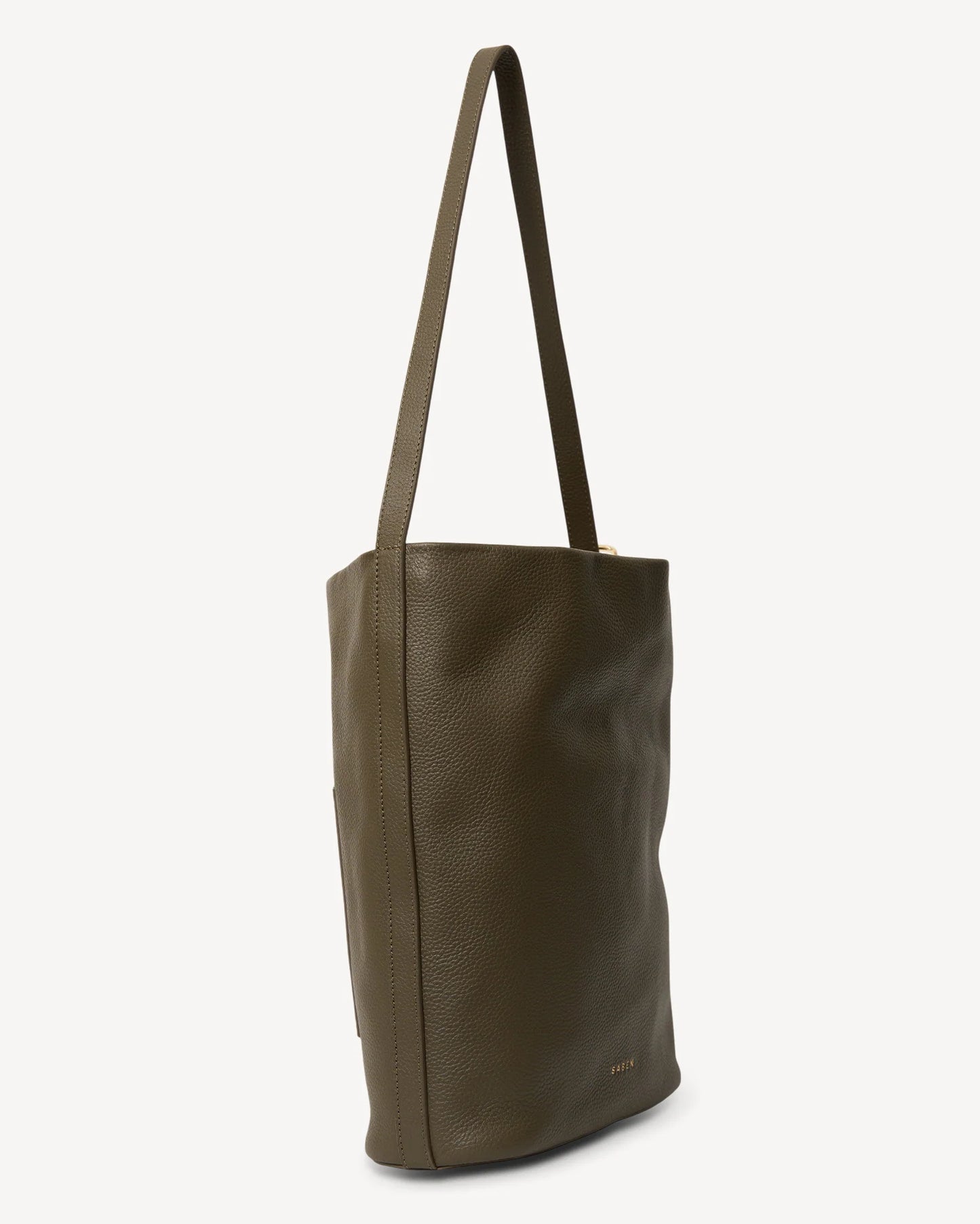 June Shoulder Bag - Rosemary