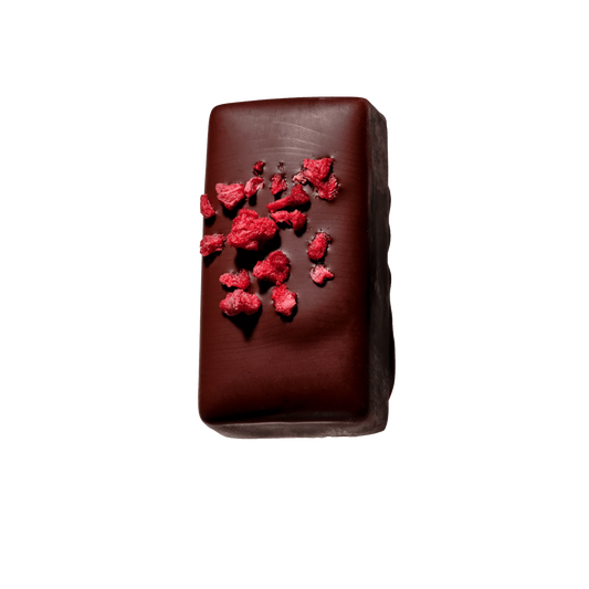 Black Cherry & Raspberry Twin Pack