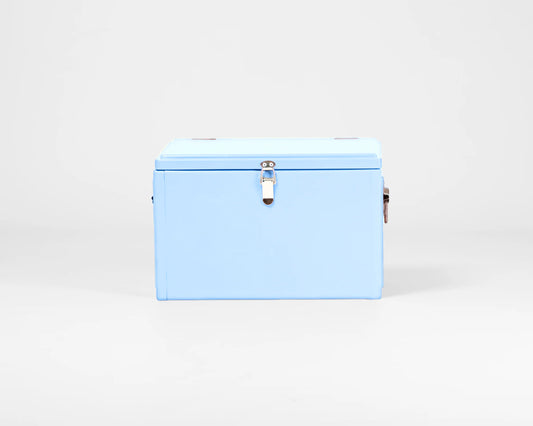 Chilly Bin - Sky Blue