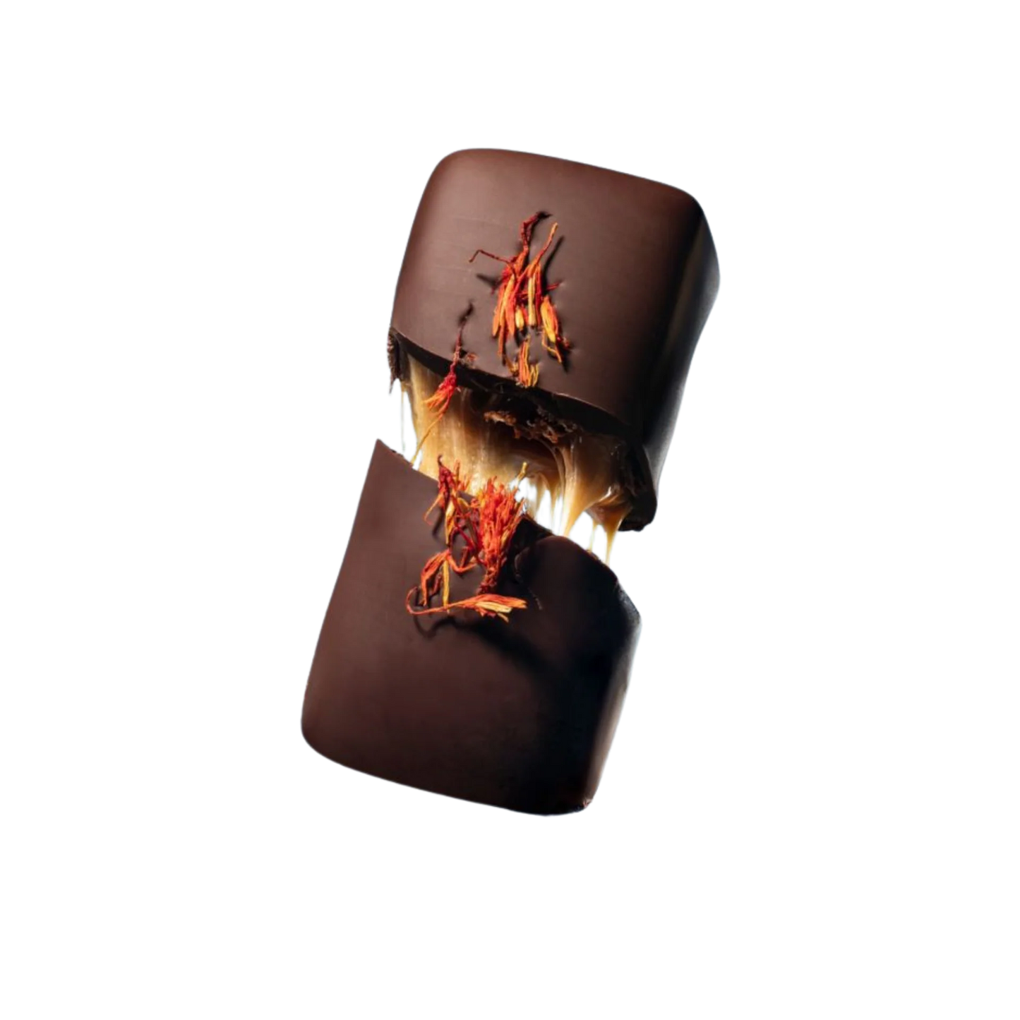 Classic Chewy Caramel Twin Pack