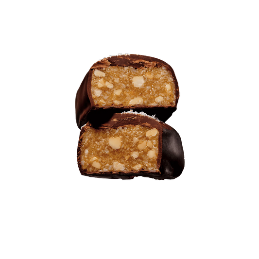 Coconut Cashew Dream Twin Pack