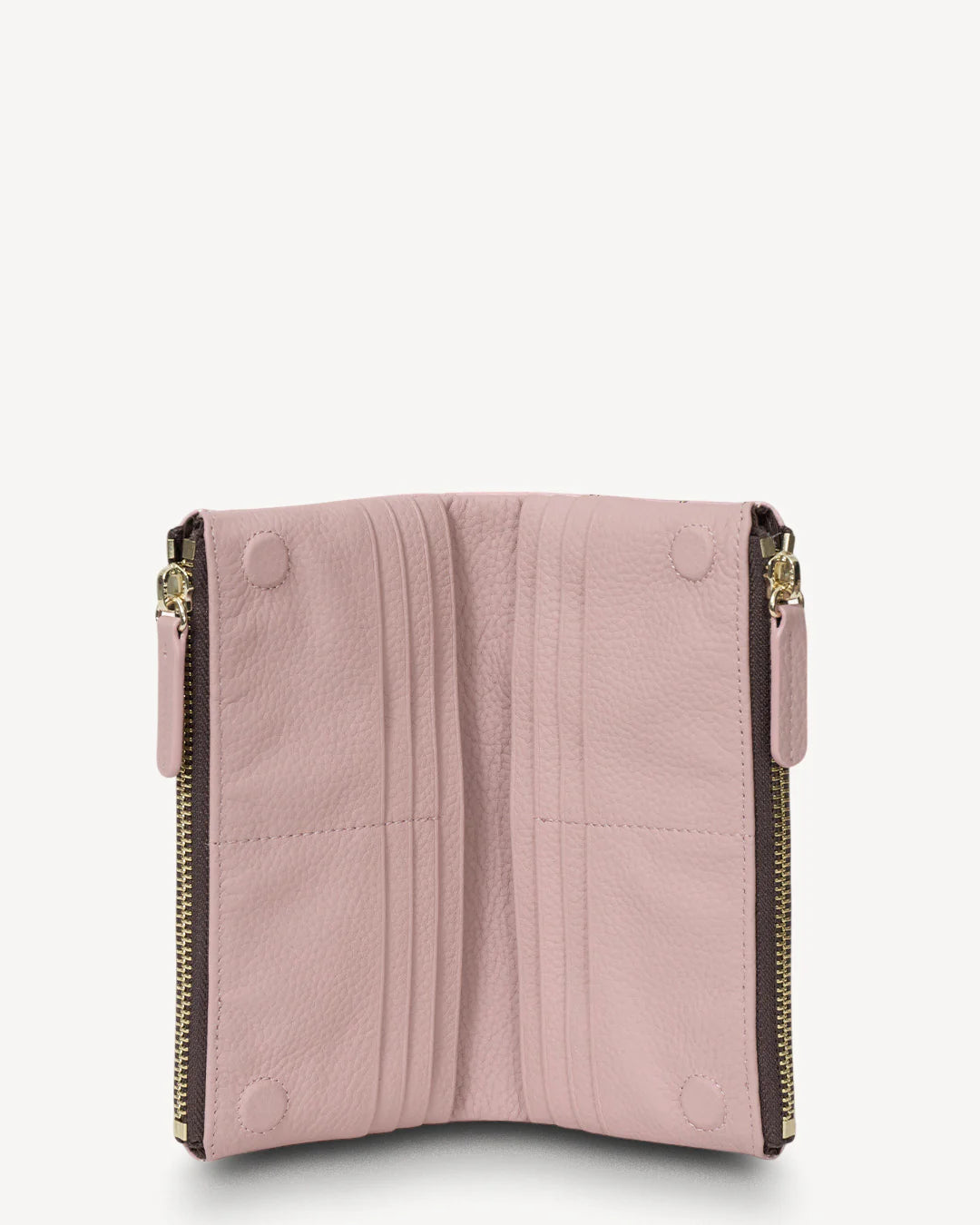 Sam Wallet - Desert Rose