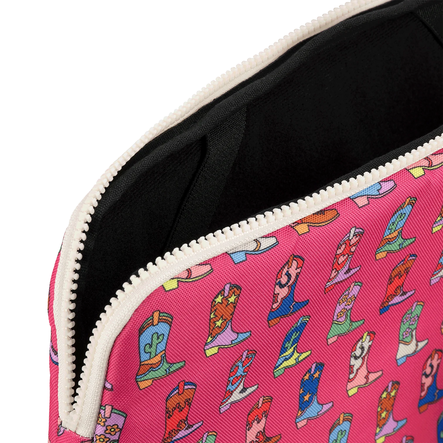 Laptop Bag - Scootin