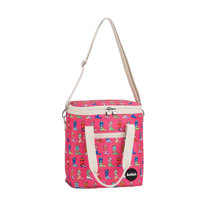 Mini Cooler bag - Scootin