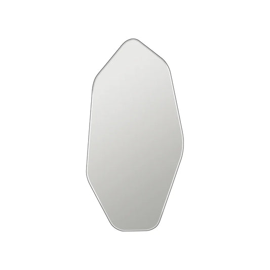 Broste Mirror