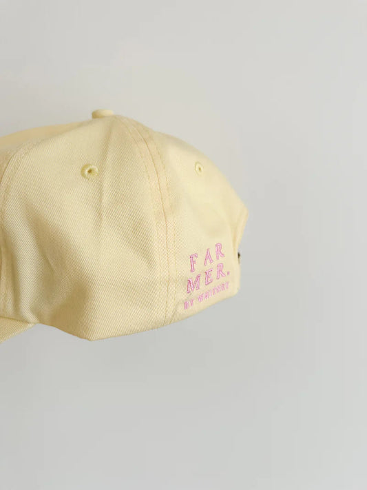 FAR MER My Little Pony Cap