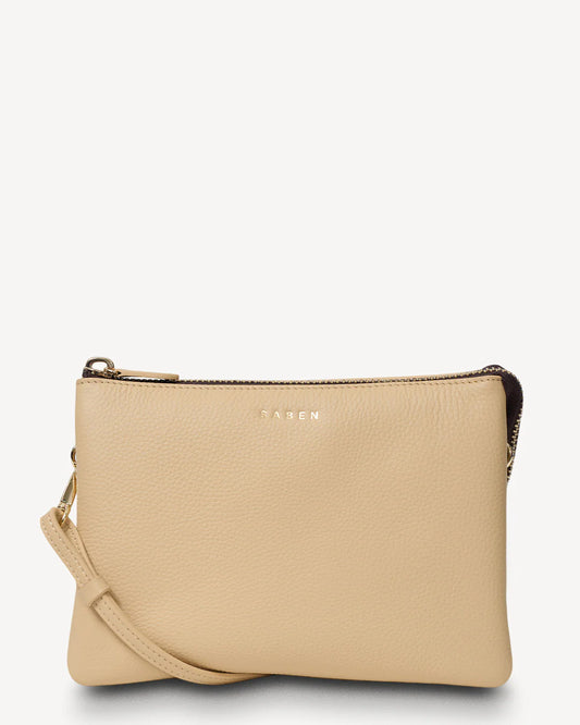 Tillys Big Sis - Raffia