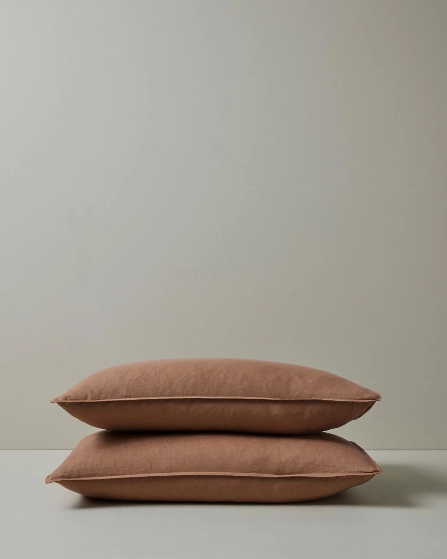Ravello Pillowcase