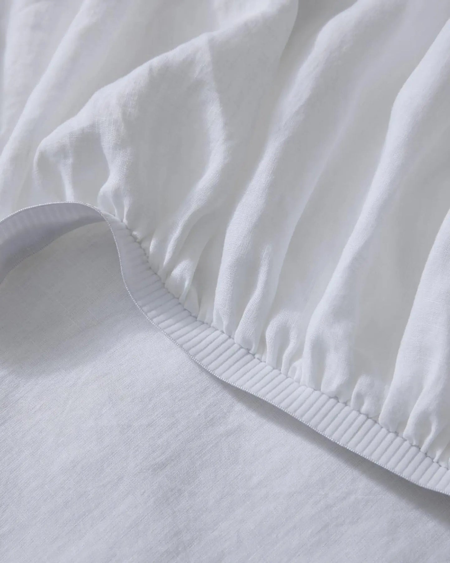 Ravello Fitted Sheet