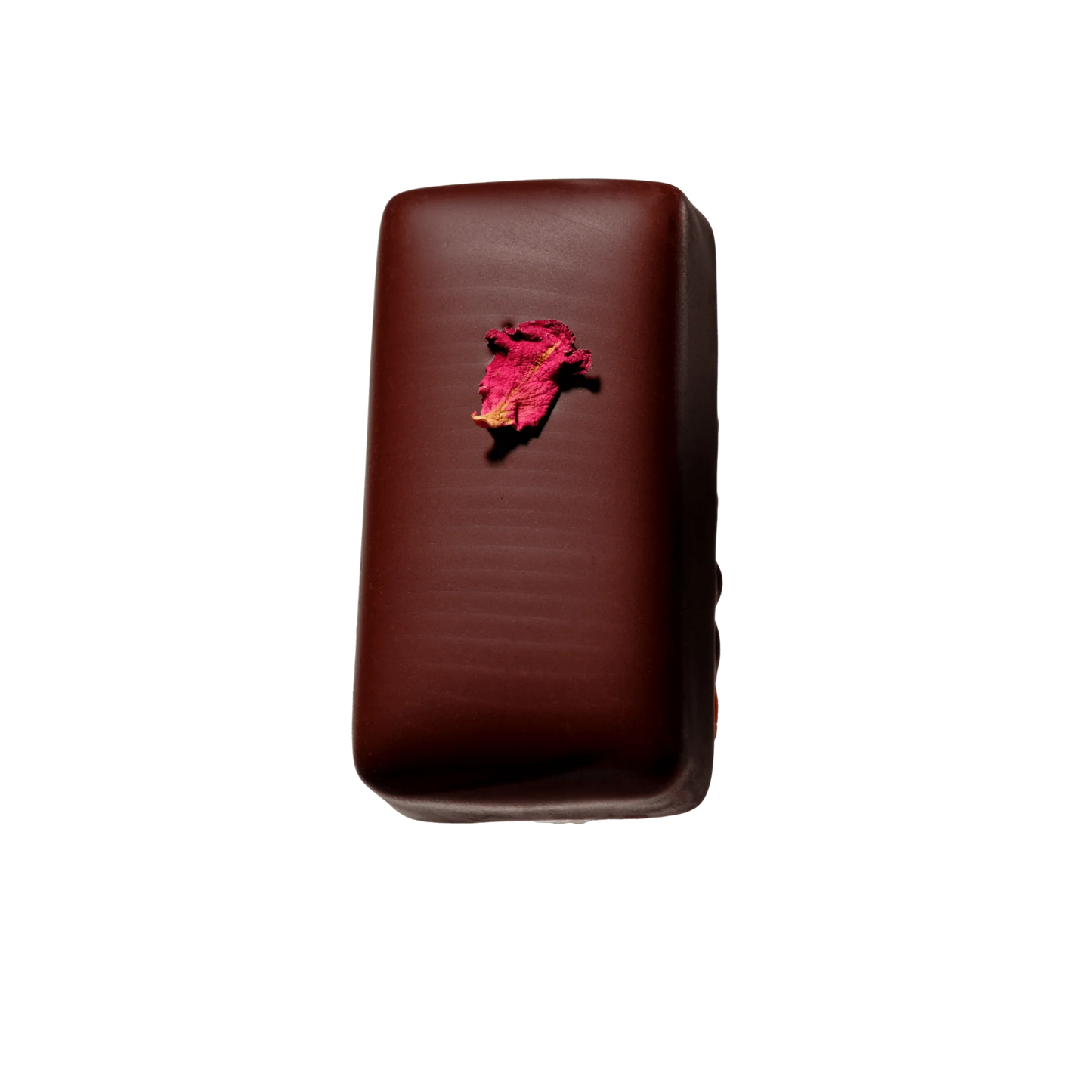 Wild Rose Ganache Twin Pack