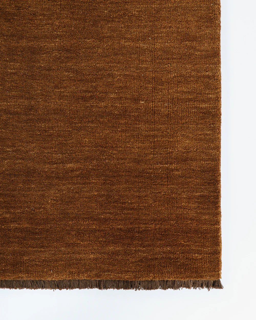 Rug - Sandringham Pecan - Pre Order