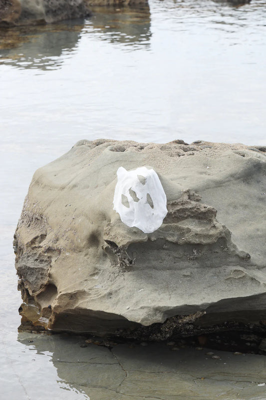 Purify And Pore Refine Sheet Mask