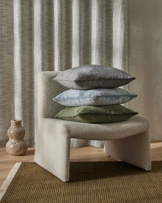Tempo Cushion