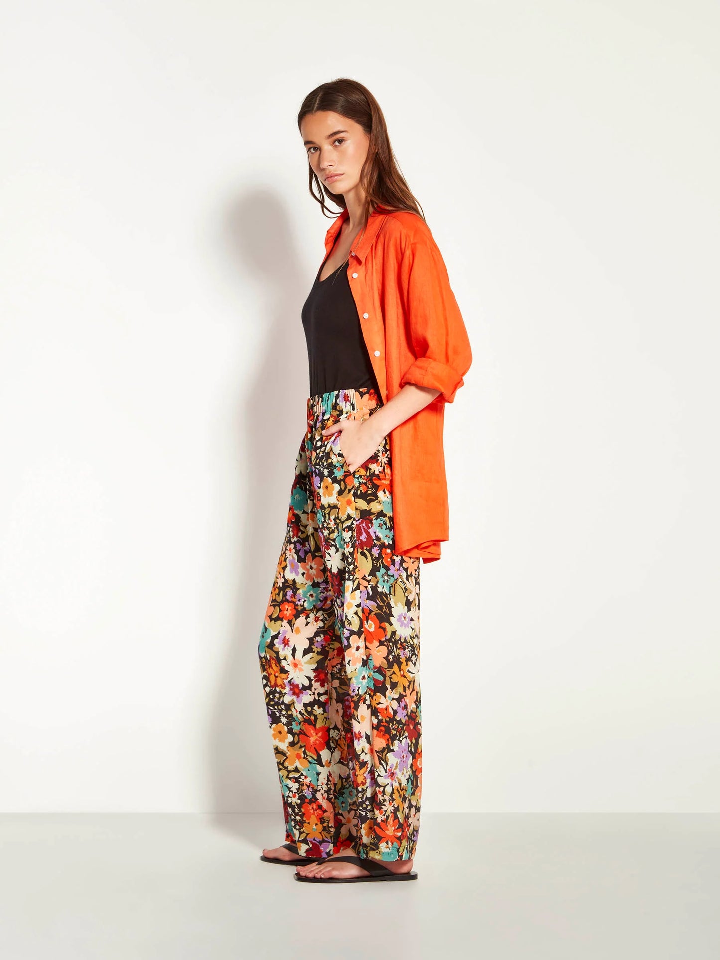 Pia Pant