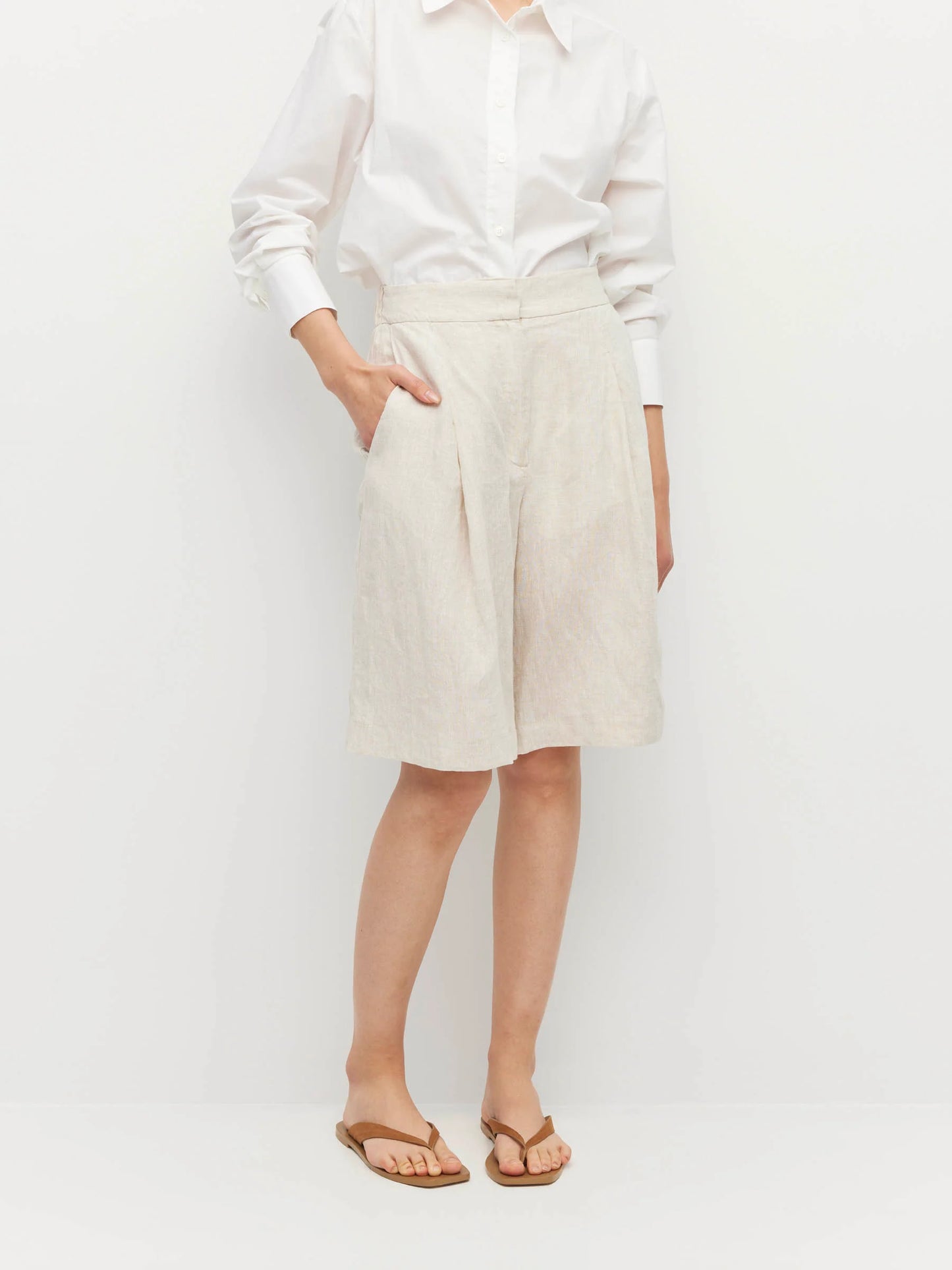 Halina Short