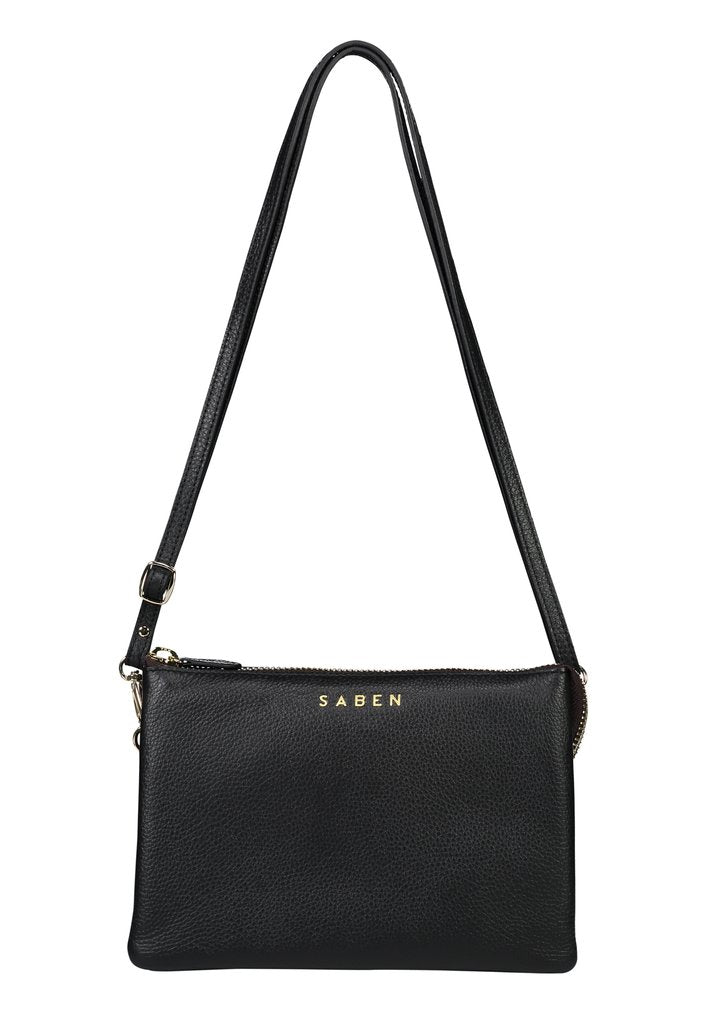 Tillys Big Sis - Black