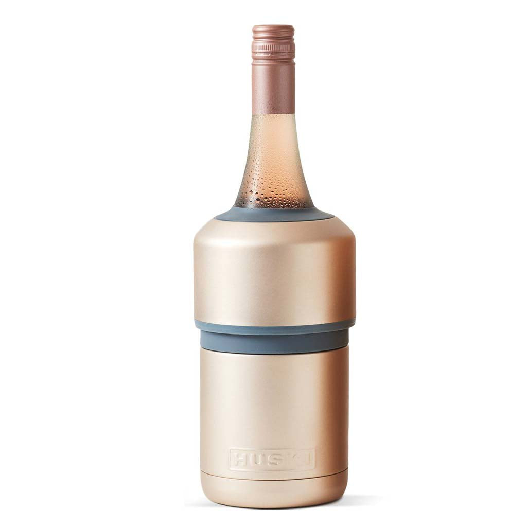 Huski Wine Cooler - Champagne