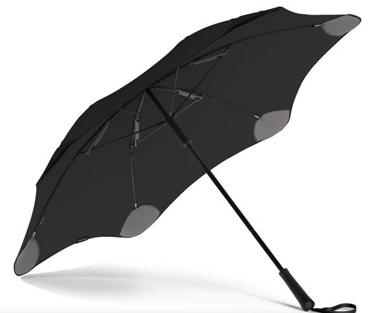 BLUNT Classic - Black