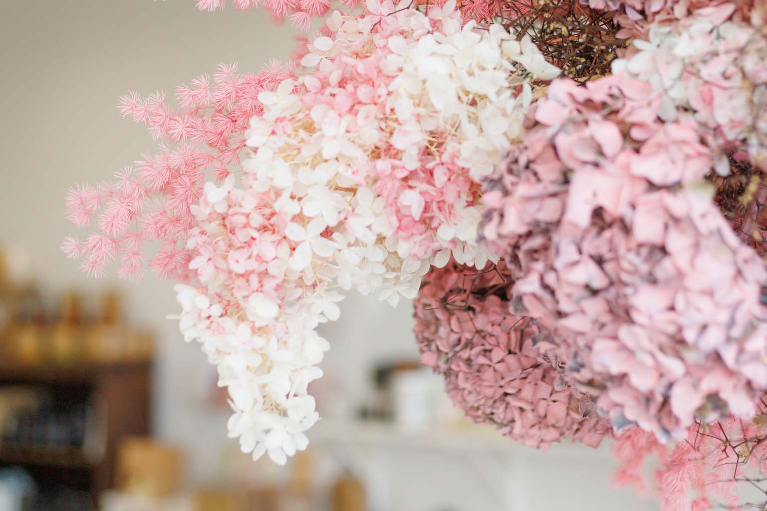 June Musings