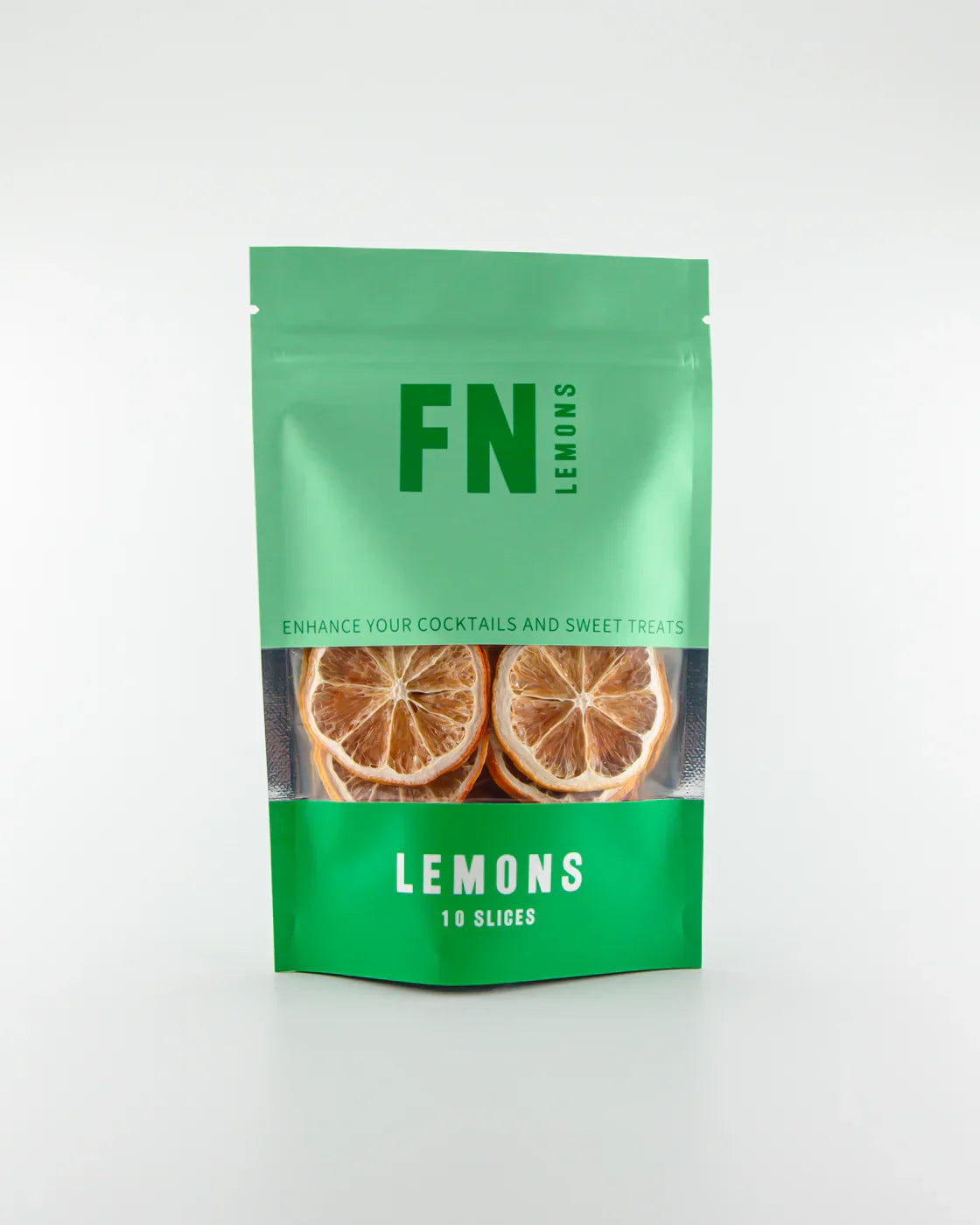 F n Lemons