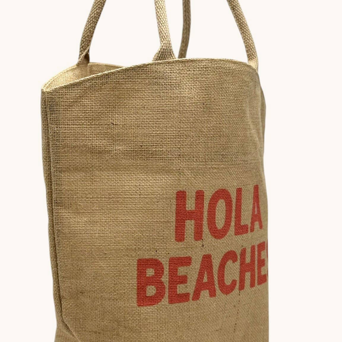 Beach House Tote