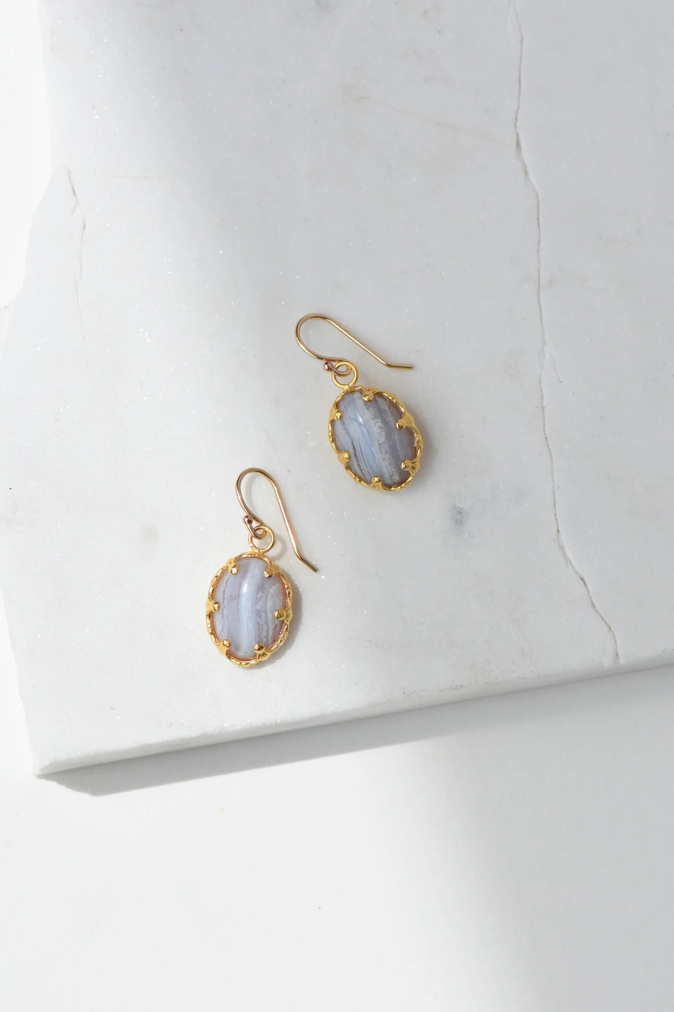 Selena Earrings