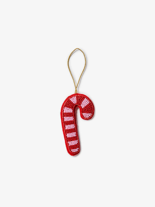 Candy Cane Decoration