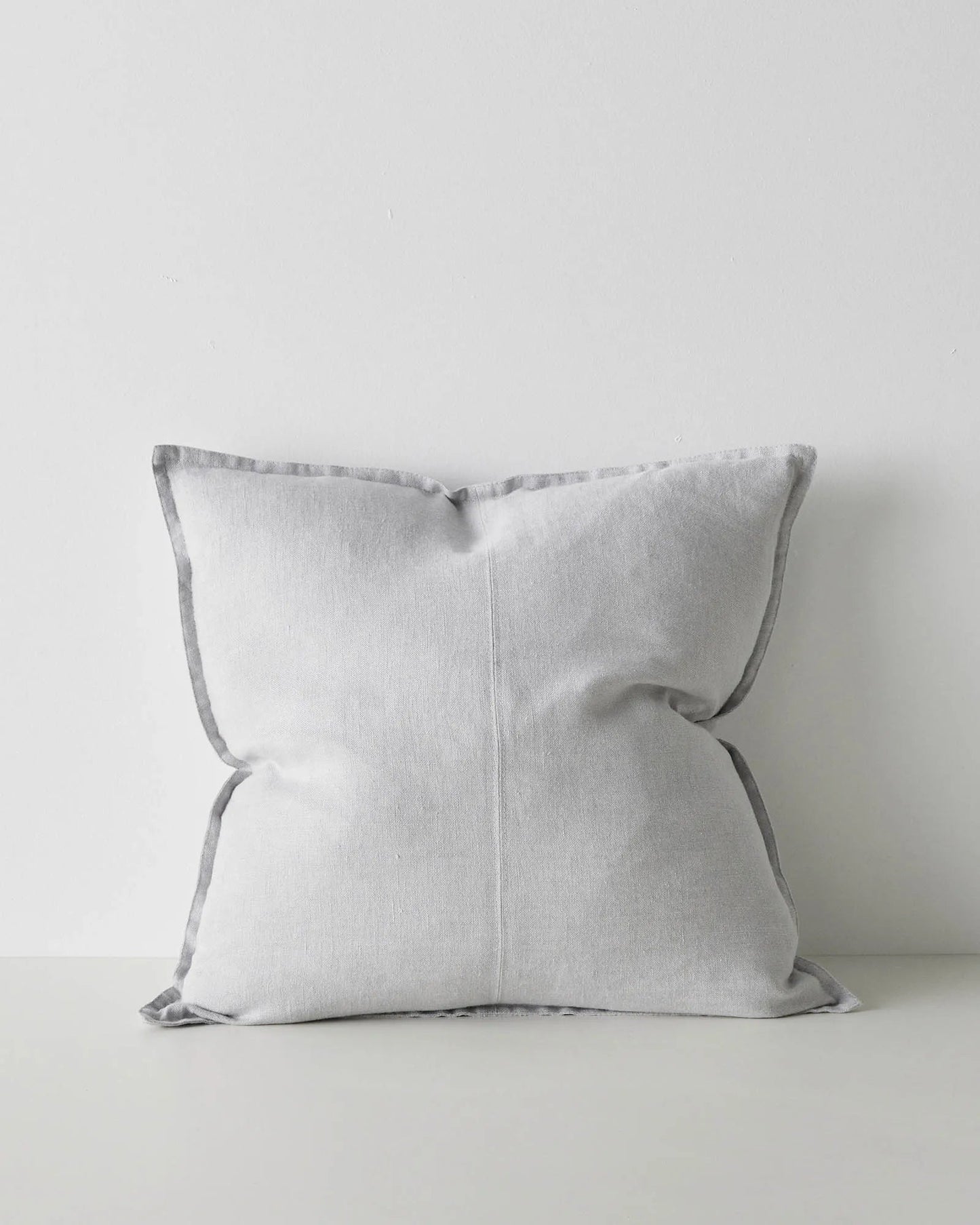Como Cushion 50x50cm - Multiple Colours