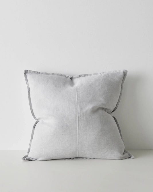 Como Cushion 50x50cm - Multiple Colours