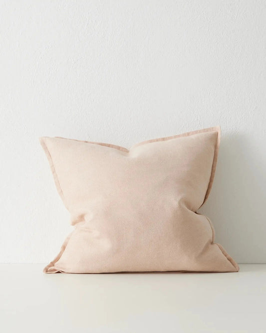 Fiore Cushion