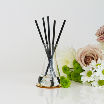 Vanilla & Anise Diffuser