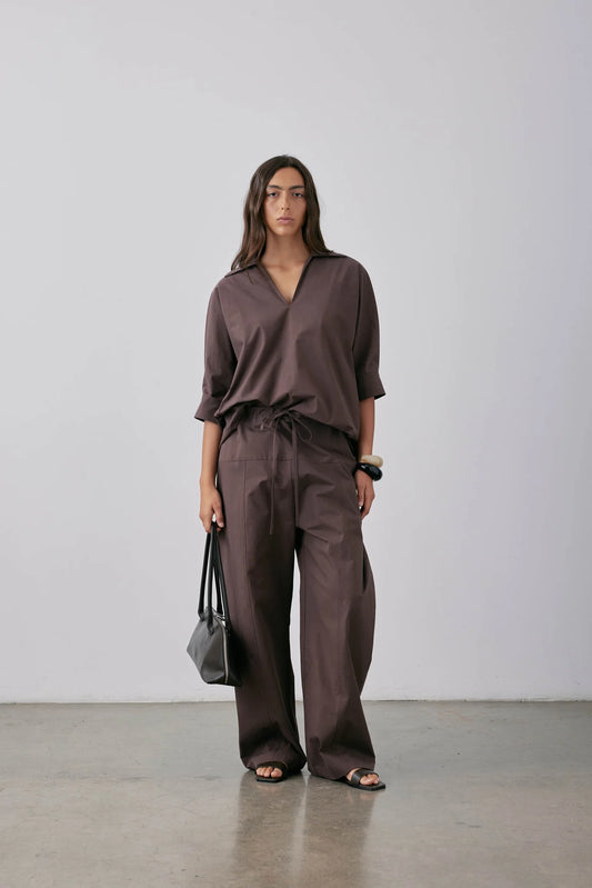 Meyer Pant